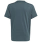 T-shirt adidas TI Tee Jr IJ6416 Clothing/Training Adidas