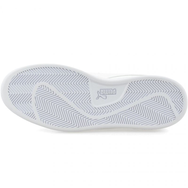 Puma Smash v2 LM 365215 07 shoes Footwear/Lifestyle Puma