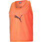 T-shirt Puma Bib Fluo M 657251 40 Clothing/Football Puma