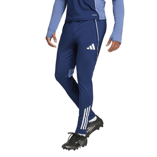 Pants adidas Tiro 25 Competition M JI6549 Clothing/Football Adidas