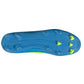 Adidas F50 League FG/MG JR8992 shoes adidas