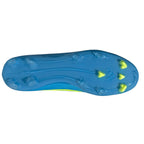 Adidas F50 League FG/MG JR8992 shoes adidas