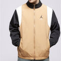 Men's Air Jordan Essentials Member Jacket Brown - FN4621-231 AIR Jordan