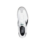 Skechers Slip-ins Hotshot - Relegate 254154-WBK White/Black Skechers
