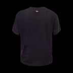 Children's T-shirt with short sleeves HALYNA JRG In preparation Your Sports Performance