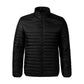 Malfini Phantom M MLI-54001 Jacket Black Clothing/Outdoor/Malfini Malfini