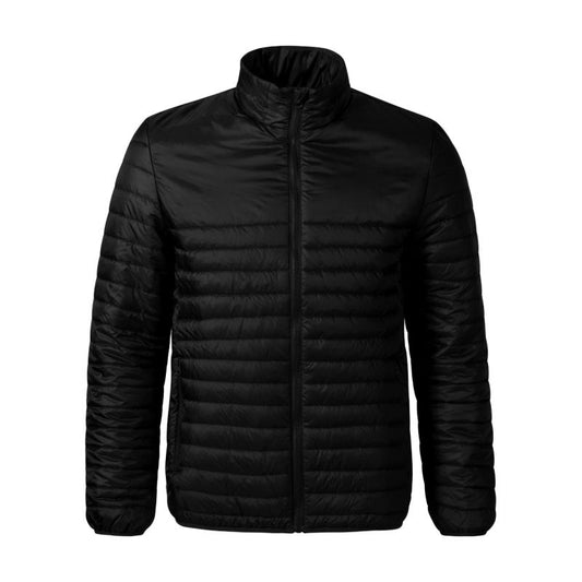 Malfini Phantom M MLI-54001 Jacket Black Clothing/Outdoor/Malfini Malfini