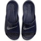 Nike Victori One M CZ5478-400 slippers Footwear/Outdoor Nike