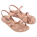 Ipanema Fashion Sand VIII Fem women's flip-flops sandals fashionable comfortable Ipanema