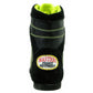 MASTERS BB-MFE Boxing Shoes In preparation Your Sports Performance