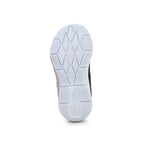 Skechers Jr.302348L-CCMT Shoes Footwear/Lifestyle/Skechers Skechers