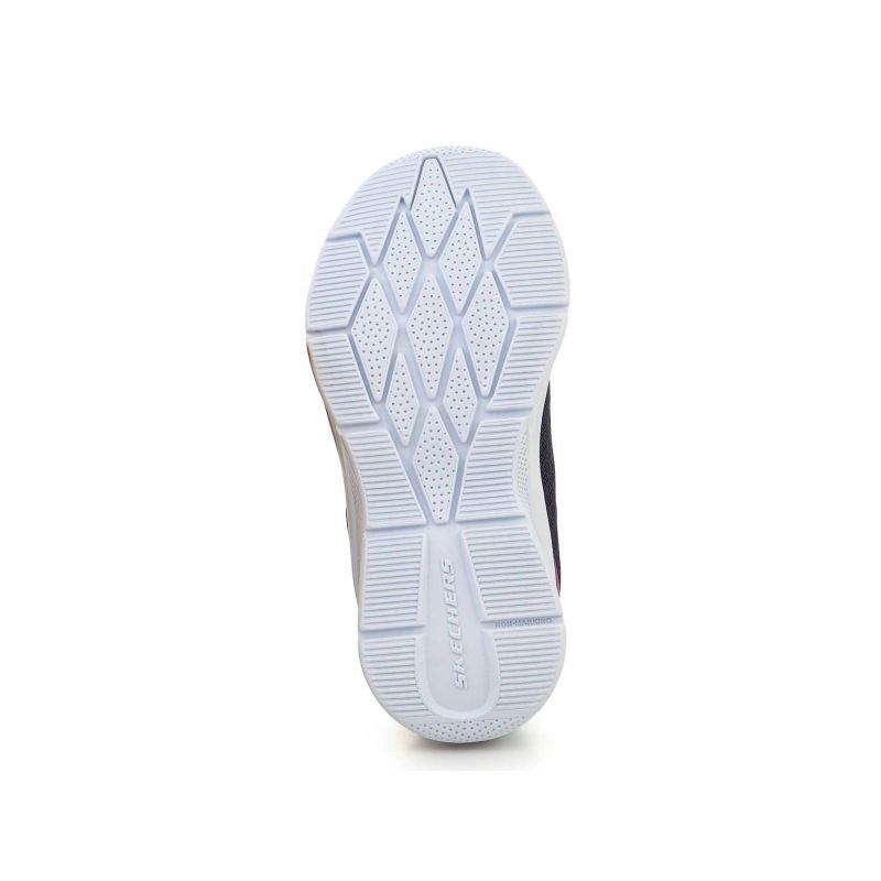Skechers Jr.302348L-CCMT Shoes Footwear/Lifestyle/Skechers Skechers