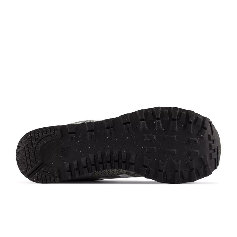 New Balance M ML515GRY shoes Footwear/Lifestyle New Balance