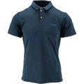 Viking Sasando Bamboo Men's Polo Shirt