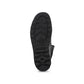 Palladium Baggy Coated 74315-008-M shoes Footwear/Lifestyle/Palladium Your Sports Performance