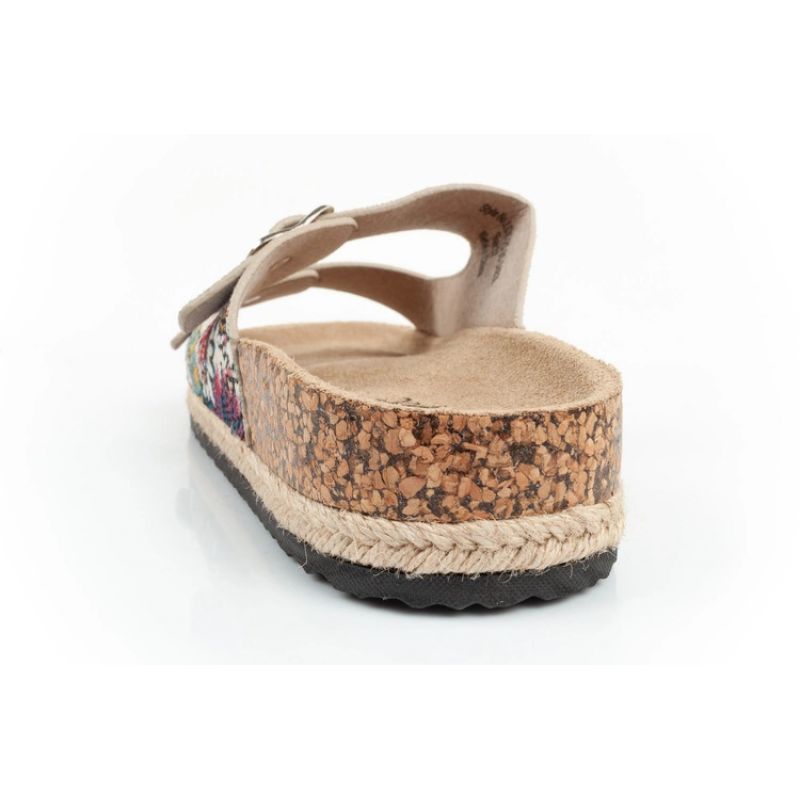 Lee Cooper W LCW-25-35-3483L Flip-Flops Footwear/Lifestyle/Lee Cooper Your Sports Performance