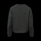 Women's FABIOLA Sweatshirt W In preparation Your Sports Performance