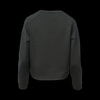 Women's FABIOLA Sweatshirt W In preparation Your Sports Performance