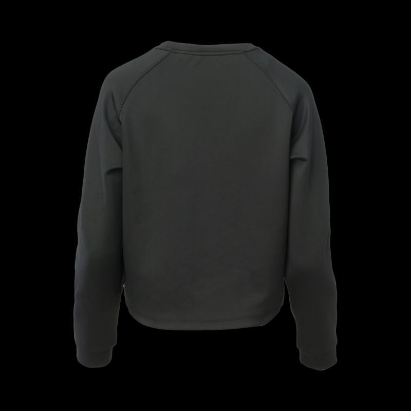 Women's FABIOLA Sweatshirt W In preparation Your Sports Performance