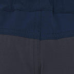 Lego Wear Legoparker 201 - Outdoor Pants Jr 11010621/590 Clothing/Lifestyle/Trousers, shorts/Lego Wear Your Sports Performance