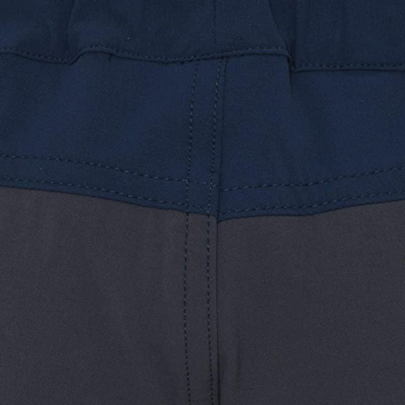 Lego Wear Legoparker 201 - Outdoor Pants Jr 11010621/590 Clothing/Lifestyle/Trousers, shorts/Lego Wear Your Sports Performance