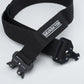WEIMER belt In preparation Your Sports Performance