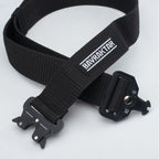 WEIMER belt In preparation Your Sports Performance