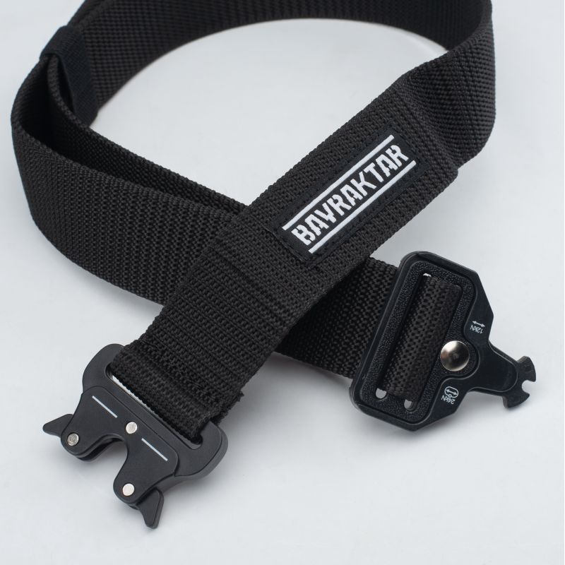 WEIMER belt In preparation Your Sports Performance