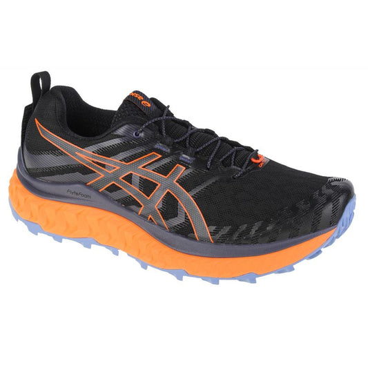 Asics Trabuco Max M 1011B028-005 running shoes Footwear/Running/Men Asics