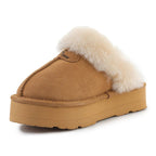 BearPaw Retro Loki W 2487W-245 Shoes Footwear/Outdoor/BearPaw Your Sports Performance