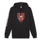 Puma AC Milan Football Icons Hoodie 774030-09 Clothing/Lifestyle Puma