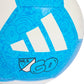 adidas EPP Club football white and blue KH0307 In preparation Your Sports Performance