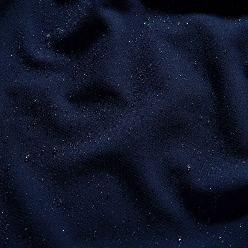 Brooks Running High Point 3" 2-in-1 Short 2.0 W 221656439 Import z Brooks/Brooks/Spodenki Your Sports Performance