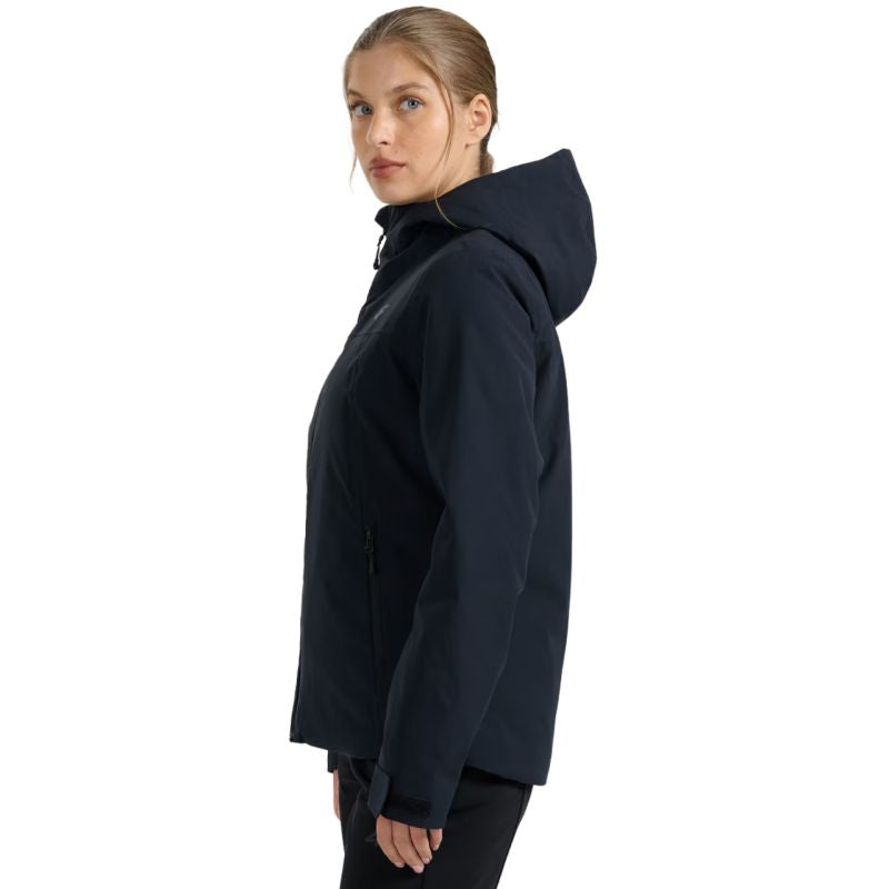 Ski jacket 4F ACW 4FWAW25TTJAF0807 20S Clothing/Outdoor Your Sports Performance