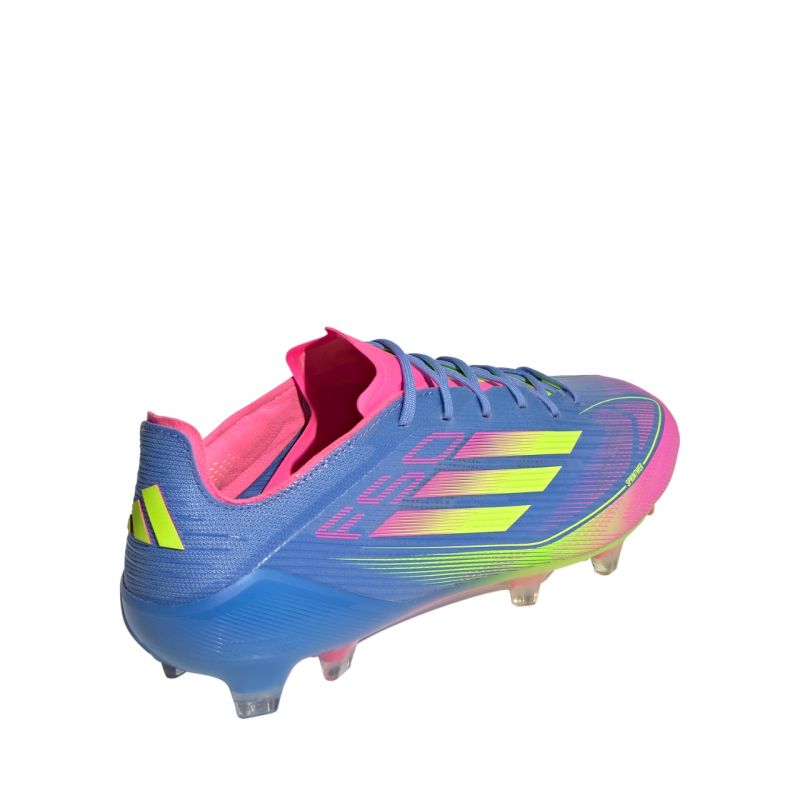 adidas F50 Elite FG IE1201 football boots adidas