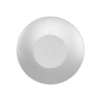 Teltonika TAP200 WLAN Access Point 867 Mbit/s White PoE Support Komunikacja i łączność/AccesPoint Your Sports Performance