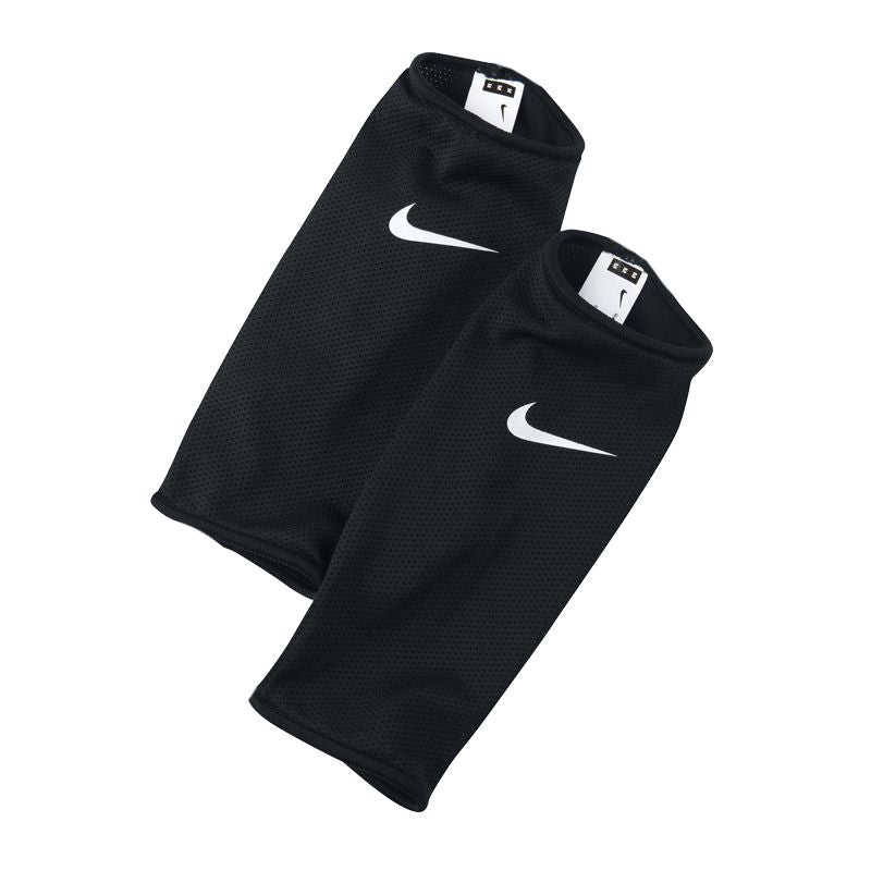 Sleeve for Nike Guard Lock Sleeve SE0174-011 Accessories/Protectors and knee pads Nike
