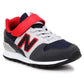 New Balance Jr YV996MNR shoes Footwear/Lifestyle New Balance