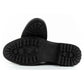 Wrangler Randy men's shoes Chelsea boots elegant fashionable slip-on In preparation Your Sports Performance