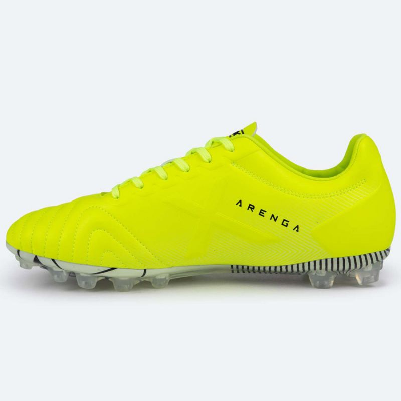 Munich Arenga 303 FG M 2159303 football shoes Footwear/Football/Munich Your Sports Performance