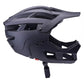 Radvik Fulljack helmet 92800614795 Accessories/Bicycle/Helmets Your Sports Performance
