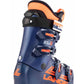LANGE RSj 65 Ski Boots (Legend Blue)