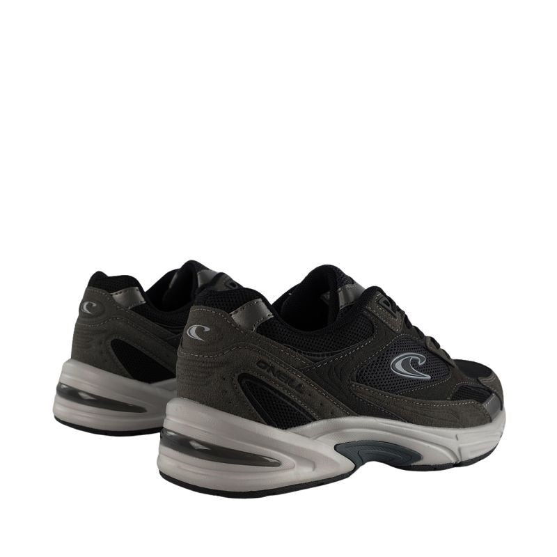 O'Neill Montauk Low Men's Shoes 90263038 7ZW
