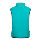 Trollkids Kids Arendal Vest Jr 134-191 Clothing/Outdoor/Trollkids Your Sports Performance