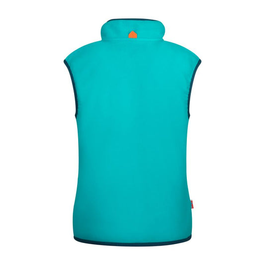 Trollkids Kids Arendal Vest Jr 134-191 Clothing/Outdoor/Trollkids Your Sports Performance