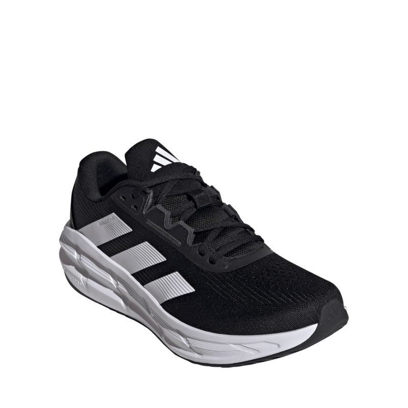 Men's adidas Questar 3 Running Shoes ID6320