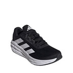Men's adidas Questar 3 Running Shoes ID6320
