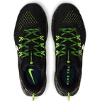 Nike Pegasus Trail 5 DV3864-011 shoes To be categorized Your Sports Performance