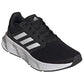 adidas Galaxy 6 W GW3847 Running Shoes Footwear/Running/Women Adidas