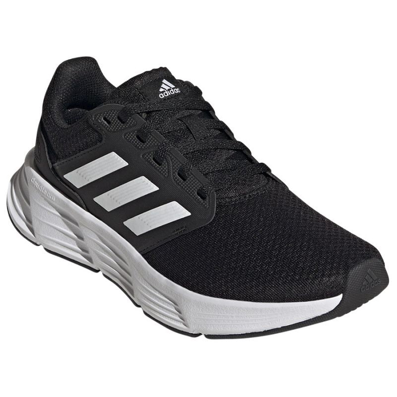 adidas Galaxy 6 W GW3847 Running Shoes Footwear/Running/Women Adidas